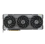 ASUS TUF Gaming GeForce RTX 5070 Ti 16GB GDDR7 OC Edition Gaming Grafikkarte