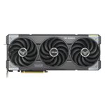 ASUS TUF Gaming GeForce RTX 5070 Ti 16GB GDDR7 OC Edition Gaming Grafikkarte
