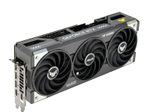 ASUS TUF Gaming GeForce RTX 5070 Ti 16GB GDDR7 OC Edition Gaming Grafikkarte
