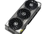 ASUS TUF Gaming GeForce RTX 5070 Ti 16GB GDDR7 OC Edition Gaming Grafikkarte