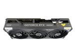 ASUS TUF Gaming GeForce RTX 5070 Ti 16GB GDDR7 OC Edition Gaming Grafikkarte