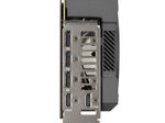 ASUS TUF Gaming GeForce RTX 5070 Ti 16GB GDDR7 OC Edition Gaming Grafikkarte
