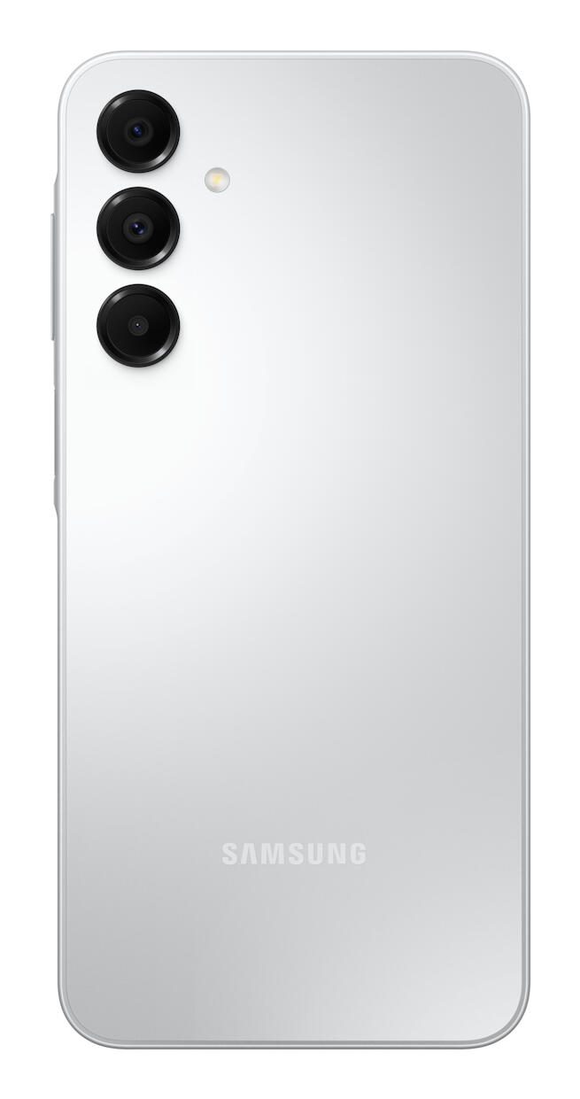Samsung Galaxy A16 Grau