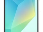 Samsung Galaxy A16 Grau