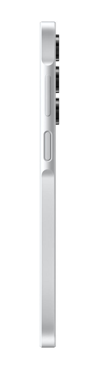 Samsung Galaxy A16 Grau