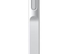 Samsung Galaxy A16 Grau