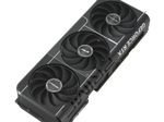ASUS PRIME GeForce RTX 5070 Ti