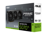 ASUS PRIME GeForce RTX 5070 Ti