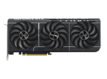 ASUS PRIME GeForce RTX 5070 Ti