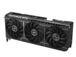 ASUS PRIME GeForce RTX 5070 Ti