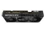 ASUS PRIME GeForce RTX 5070 Ti