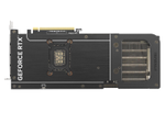 ASUS PRIME GeForce RTX 5070 Ti