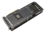 ASUS PRIME GeForce RTX 5070 Ti