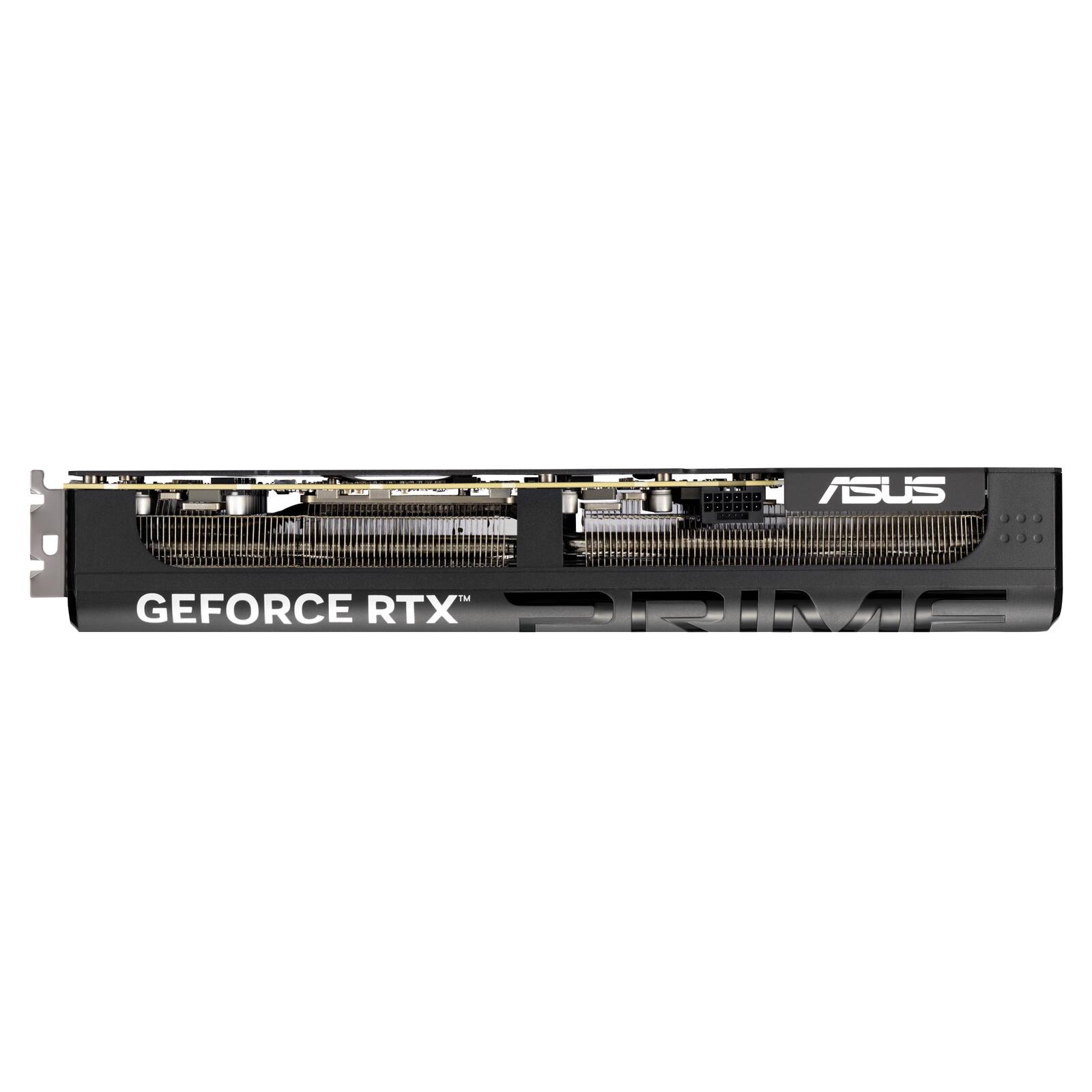 ASUS PRIME GeForce RTX 5070 Ti