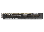 ASUS PRIME GeForce RTX 5070 Ti