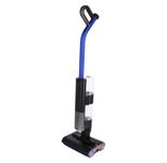Dyson Wash G1 Akku-Wischsauger