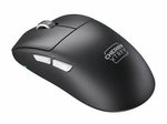CHERRY Xtrfy M68 Pro kabellose Maus - Schwarz