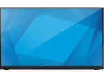 Elo Touch Solutions 2470L Touch LCD-Monitor 60,5 cm (23.8") Schwarz, Blendschutz