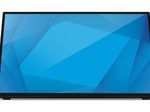 Elo Touch Solutions 2470L Touch LCD-Monitor 60,5 cm (23.8") Schwarz, Blendschutz