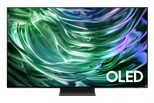 Samsung QE55S90DAE Series 9 OLED Smart TV 139,7 cm (55")