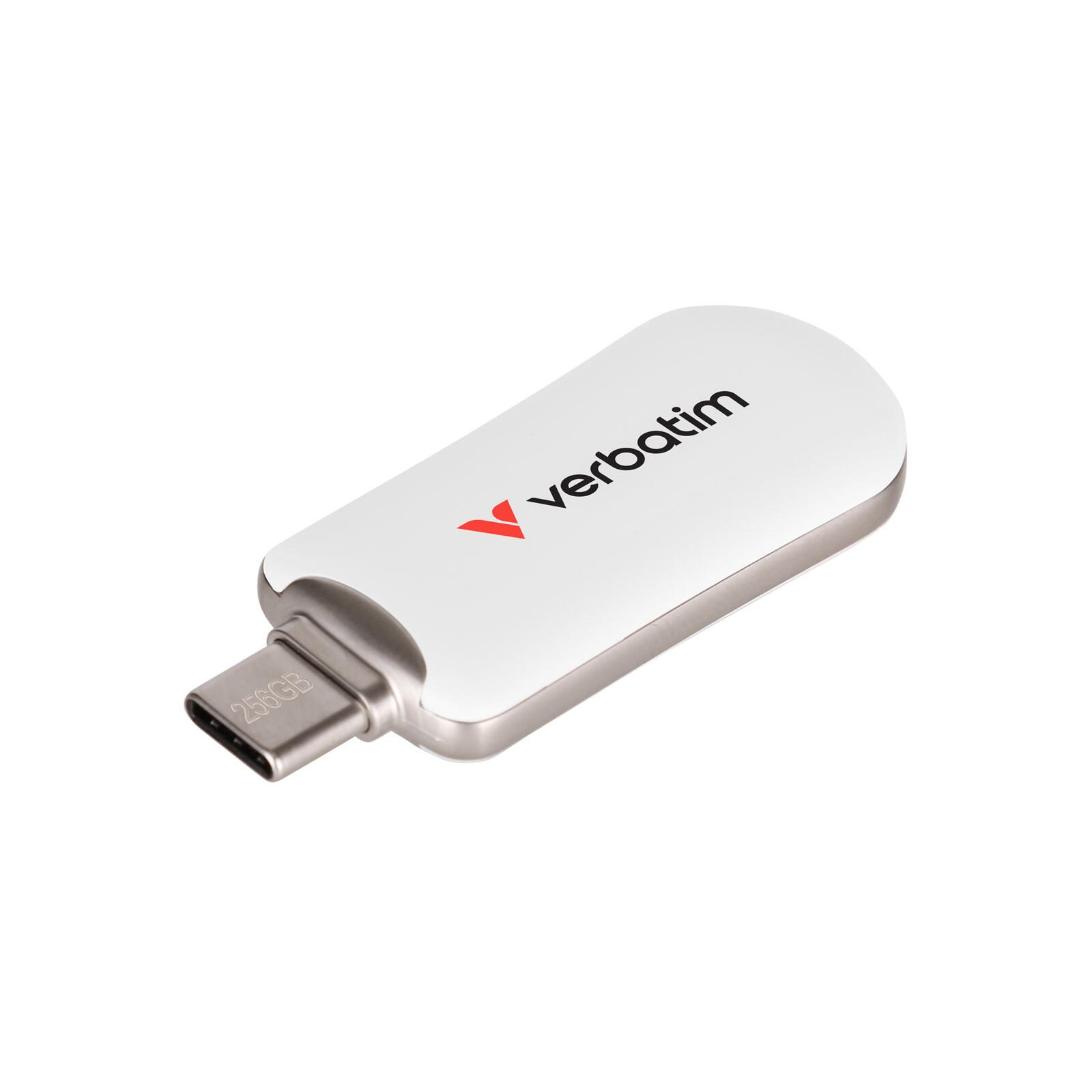 Verbatim 30230 USB-Stick - 256 GB