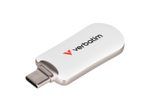 Verbatim 30230 USB-Stick - 256 GB