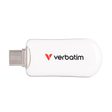 Verbatim 30230 USB-Stick - 256 GB