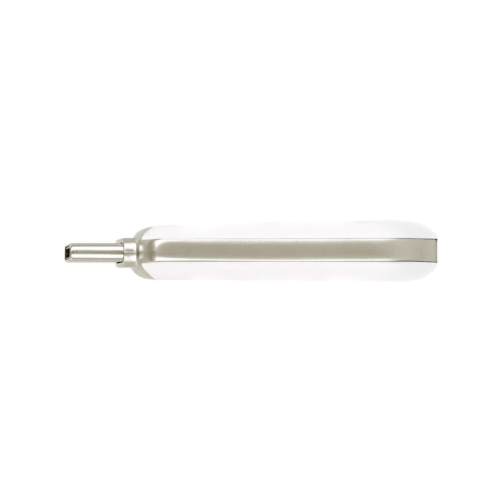 Verbatim 30230 USB-Stick - 256 GB