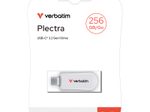 Verbatim 30230 USB-Stick - 256 GB