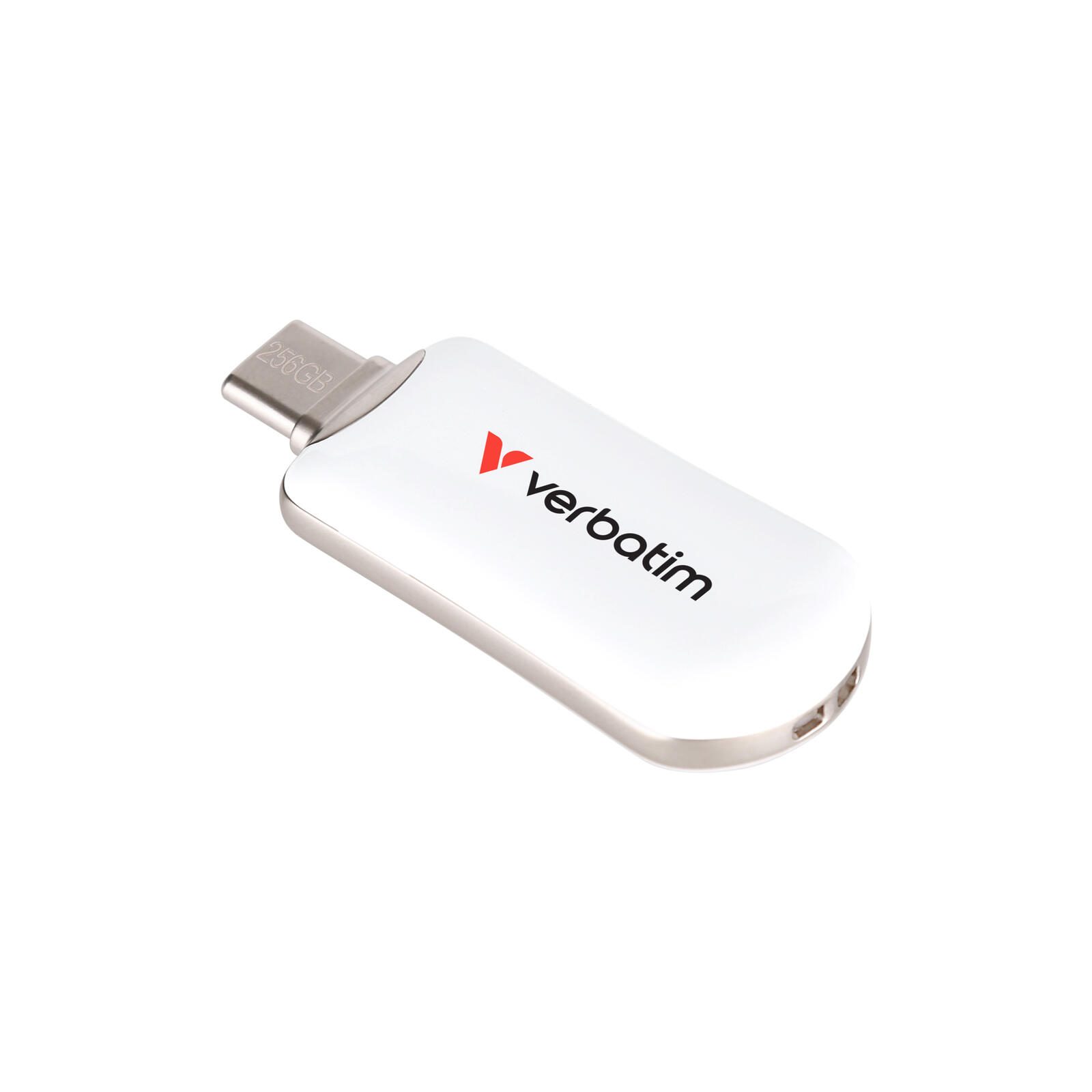 Verbatim 30230 USB-Stick - 256 GB