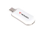 Verbatim 30230 USB-Stick - 256 GB