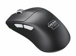 CHERRY Xtrfy M64 Pro kabellose Maus - schwarz