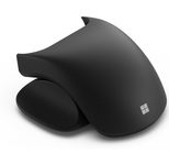 Microsoft Adaptive Maus-Schwanz und Daumenstütze