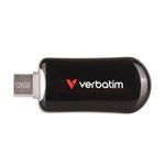 Verbatim 30225 USB-Stick - 128 GB