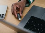 Verbatim 30226 USB-Stick - 256 GB