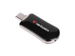 Verbatim 30226 USB-Stick - 256 GB