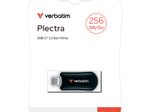 Verbatim 30226 USB-Stick - 256 GB