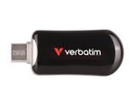 Verbatim 30226 USB-Stick - 256 GB