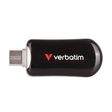 Verbatim 30226 USB-Stick - 256 GB