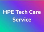 HPE 3 Jahre Serviceerweiterung Tech Care Basic (H45BFE)