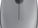Logitech M110 Silent kabelgebundene Maus