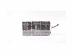Eaton EB033SP Easy Battery+ Serviceerweiterungen und Gewährleistungen Batteriemodulaustausch