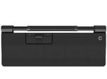 Contour Design RollerMouse Pro, Regular