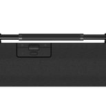 Contour Design RollerMouse Pro, Regular