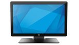 Elo Touch Solutions 2202L Touch LED-Monitor 54,6 cm (21.5") entspiegelt mit Standfuß