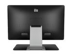 Elo Touch Solutions 2202L Touch LED-Monitor 54,6 cm (21.5") entspiegelt mit Standfuß