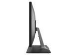 Elo Touch Solutions 2202L Touch LED-Monitor 54,6 cm (21.5") entspiegelt mit Standfuß