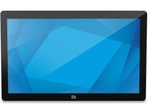 Elo Touch Solutions 2202L Touch LED-Monitor 54,6 cm (21.5") entspiegelt mit Standfuß