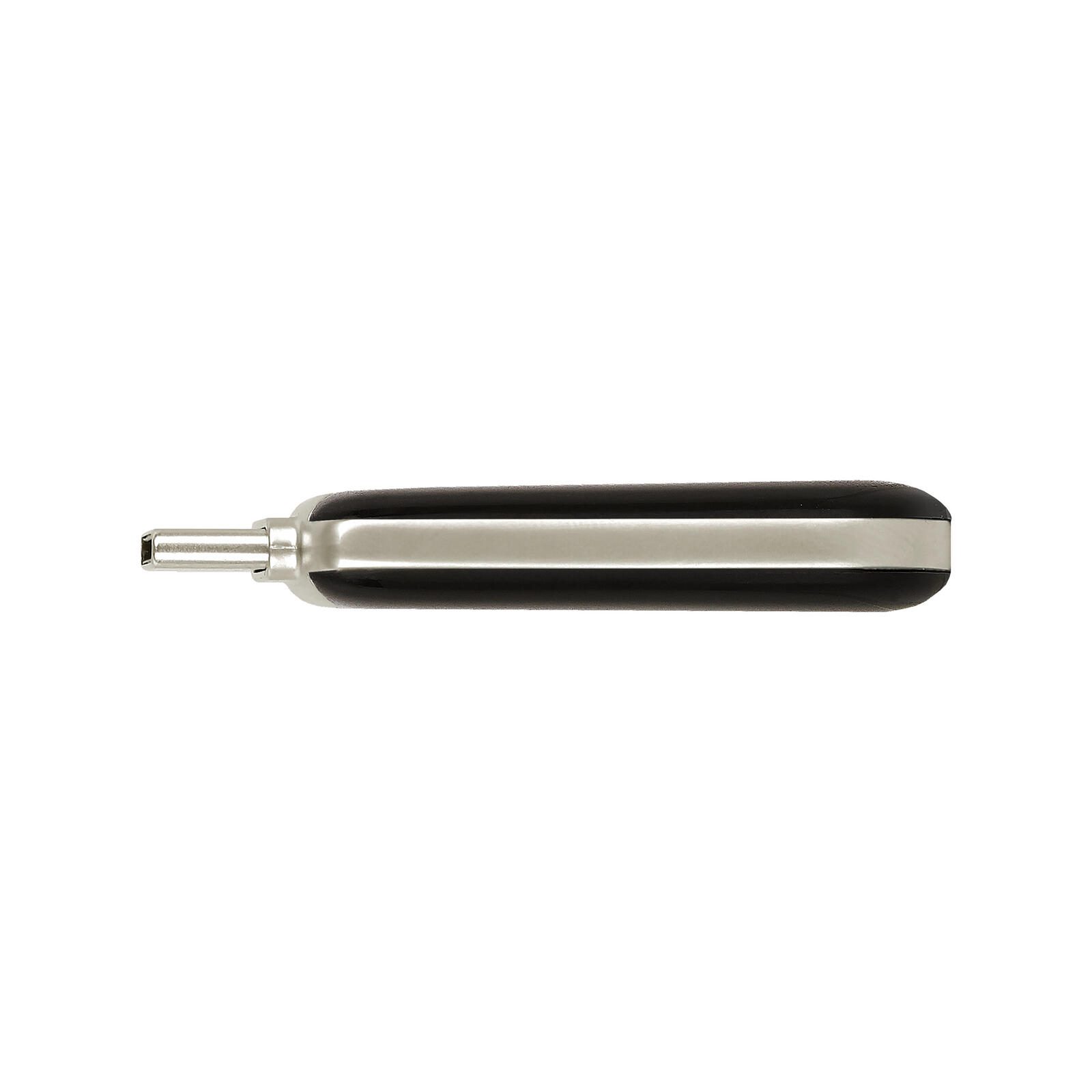 Verbatim 30224 USB-Stick - 64 GB