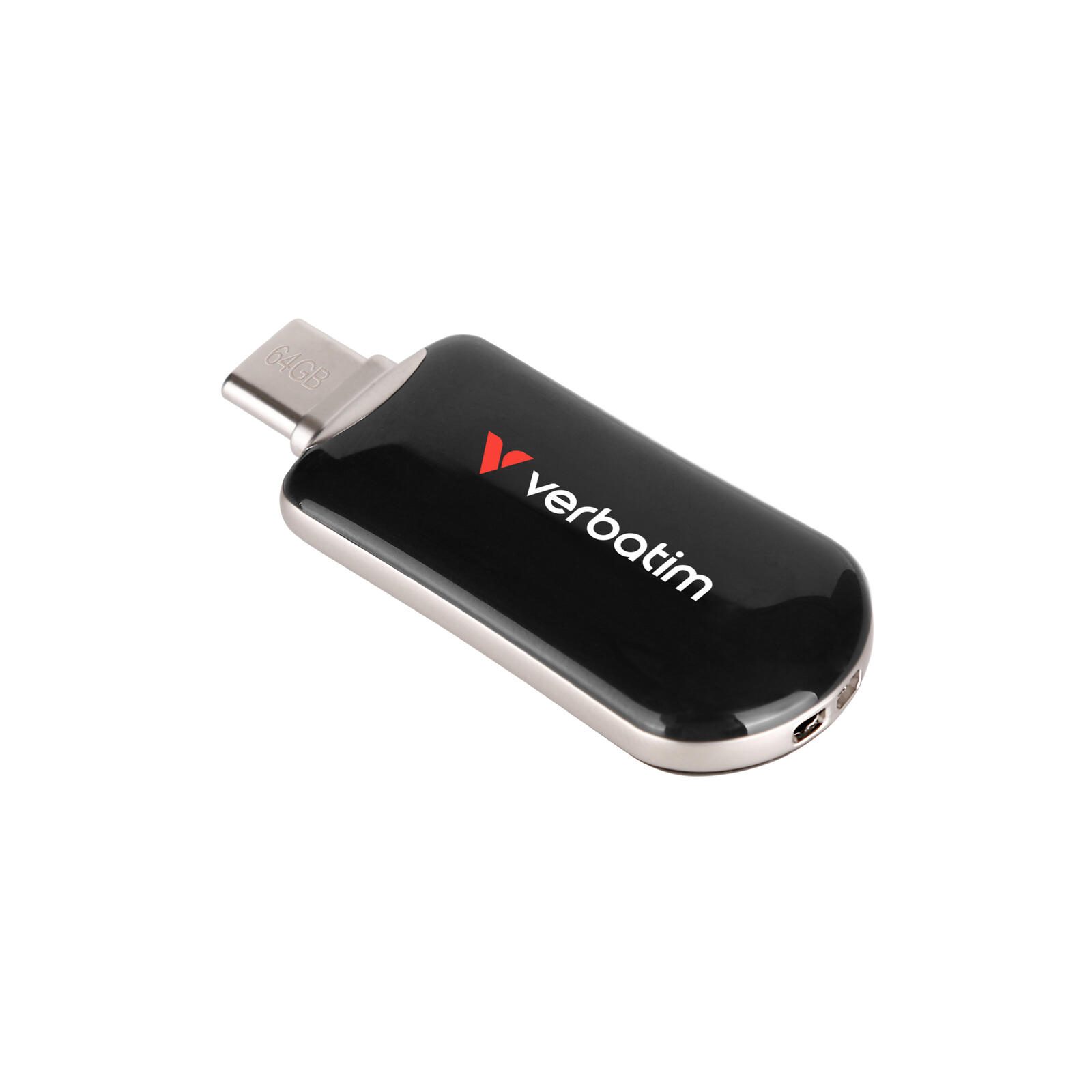 Verbatim 30224 USB-Stick - 64 GB